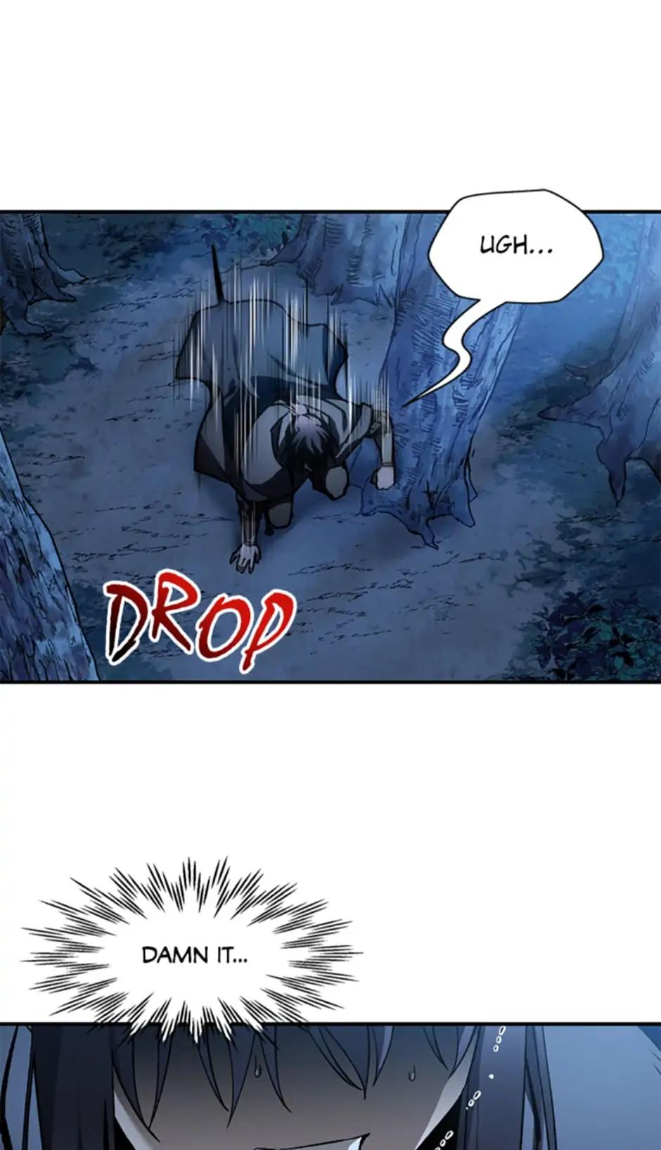 Read Helmut (en) Manga Online