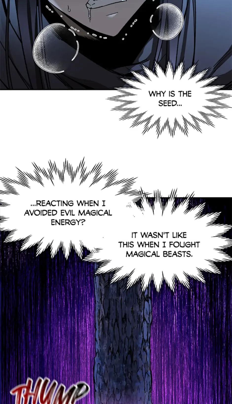 Read Helmut (en) Manga Online