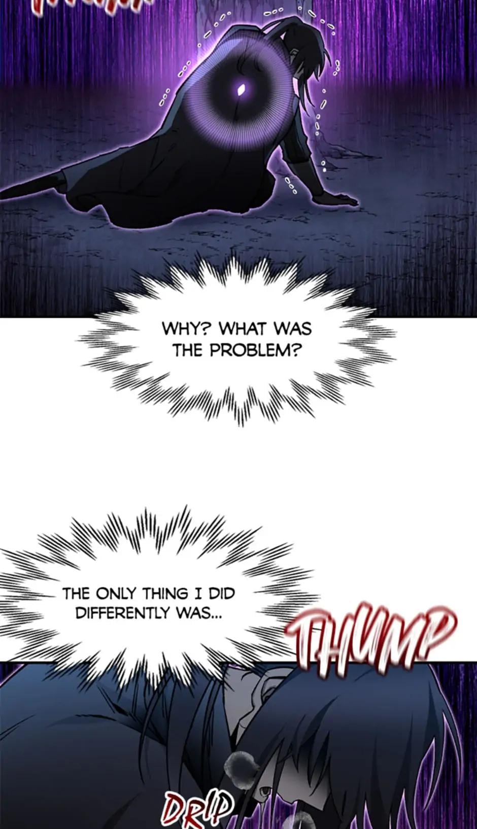 Read Helmut (en) Manga Online