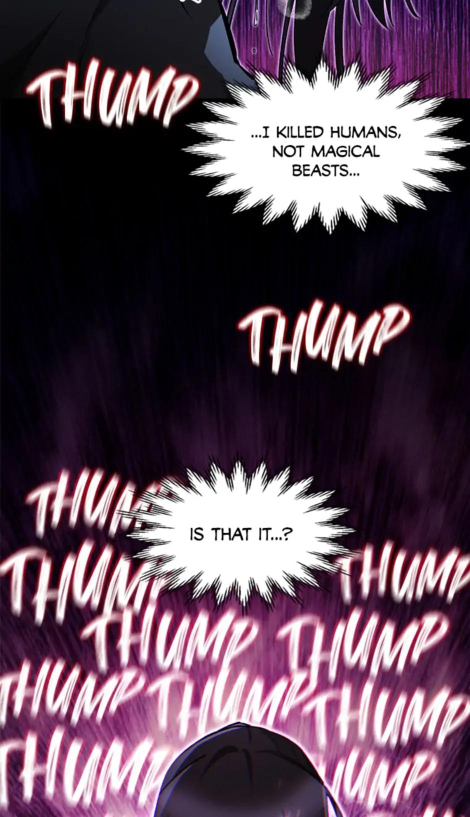 Read Helmut (en) Manga Online