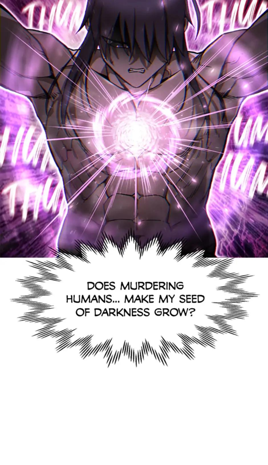 Read Helmut (en) Manga Online