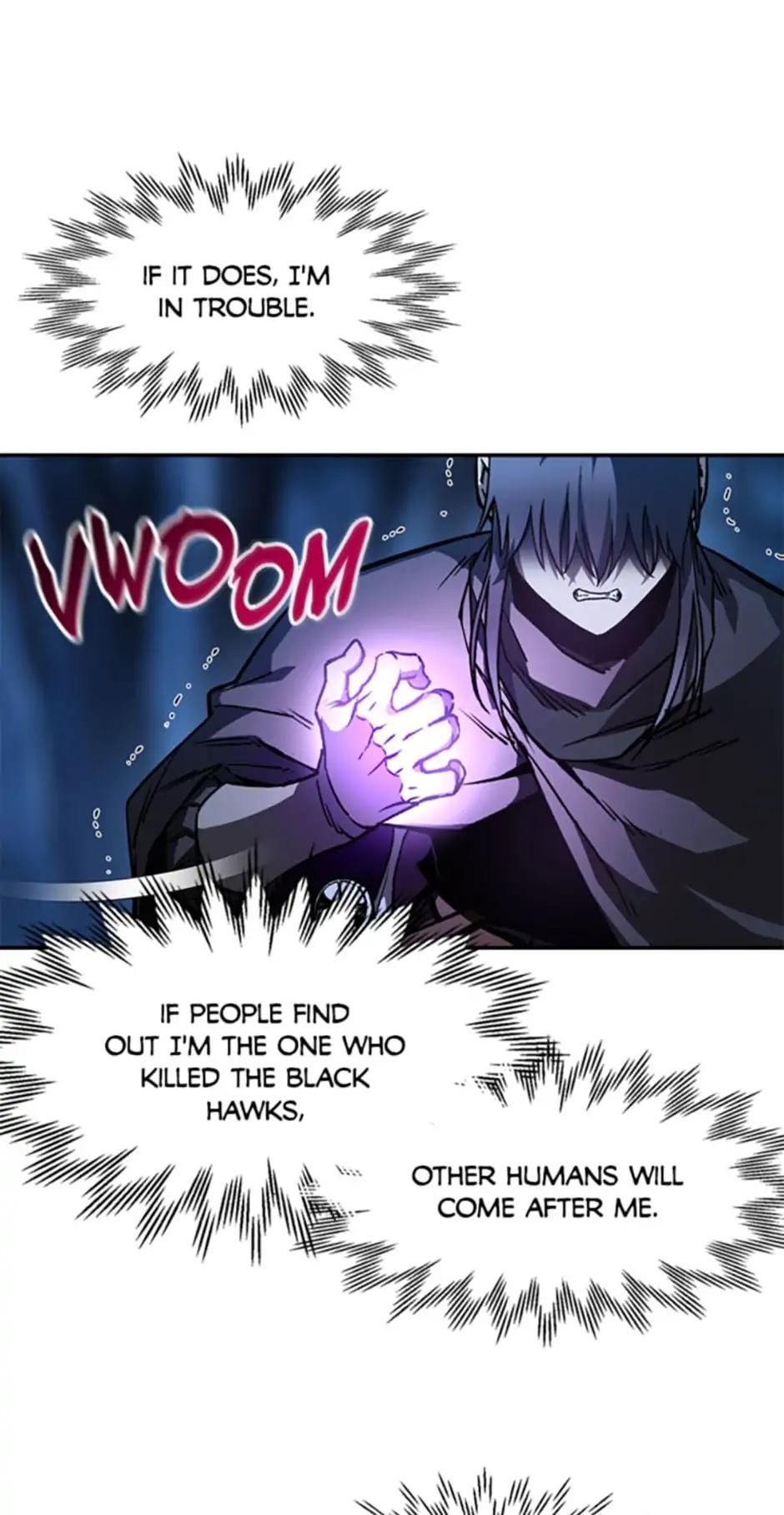 Read Helmut (en) Manga Online