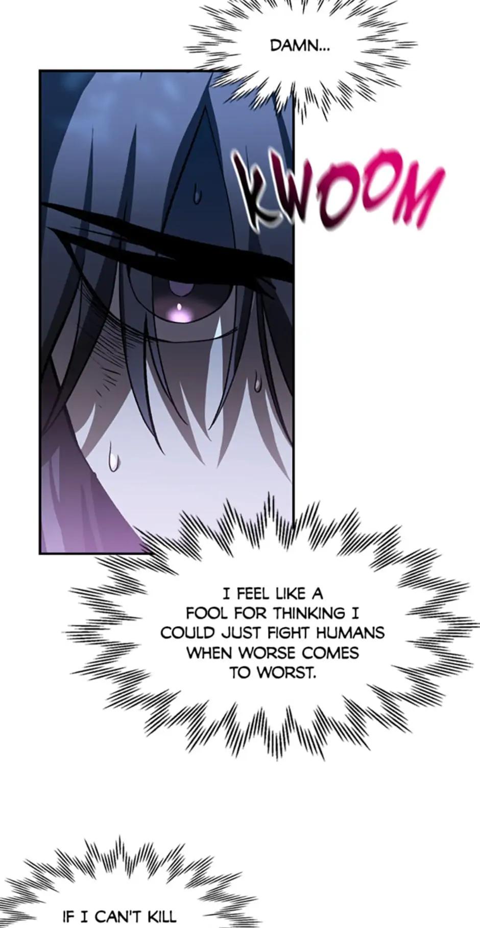 Read Helmut (en) Manga Online