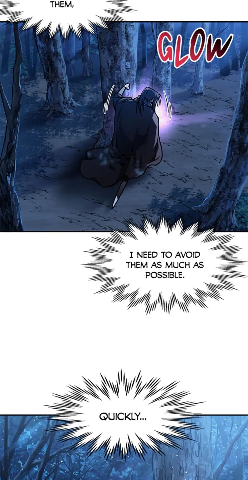 Read Helmut (en) Manga Online