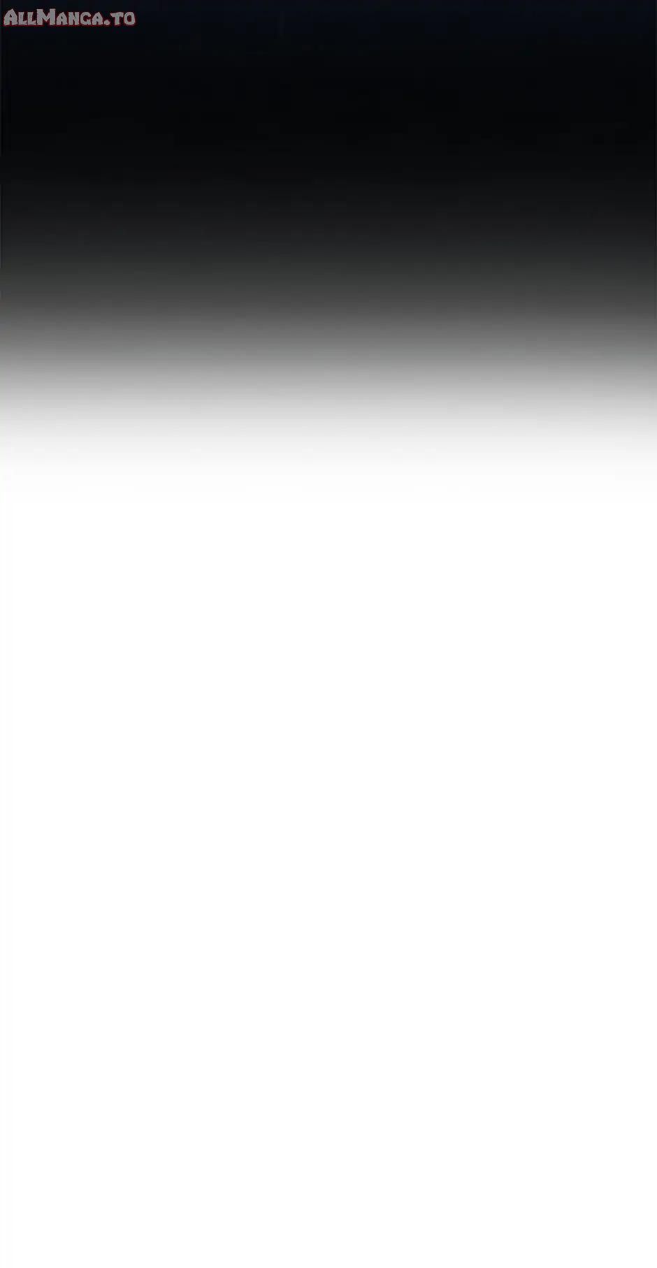 Read Helmut (en) Manga Online