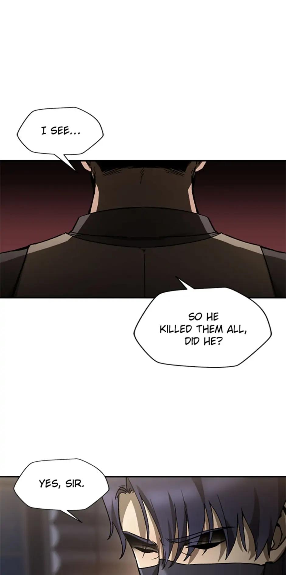 Read Helmut (en) Manga Online