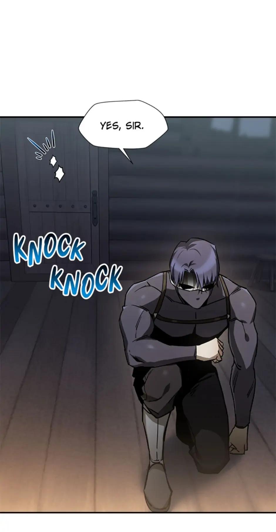 Read Helmut (en) Manga Online