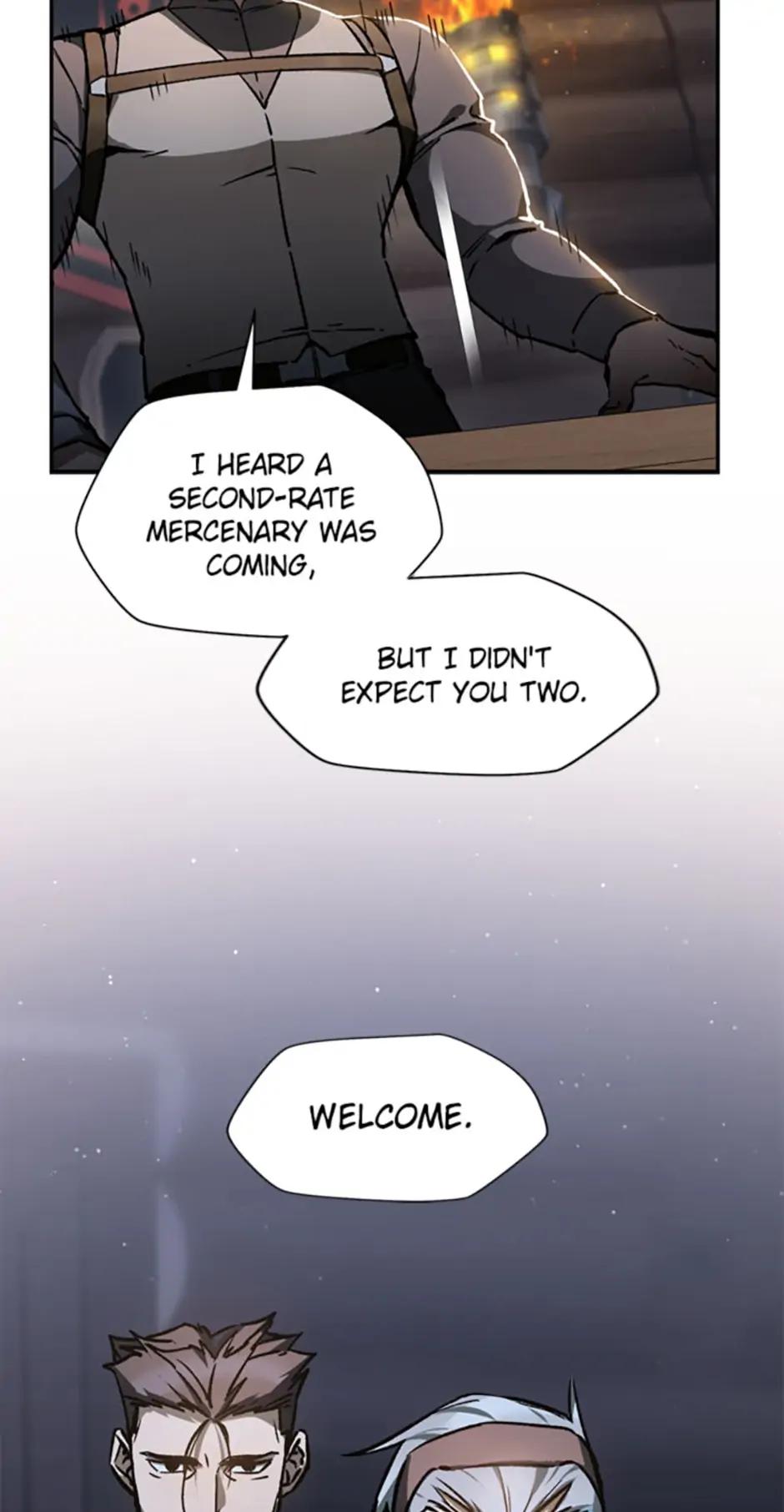 Read Helmut (en) Manga Online