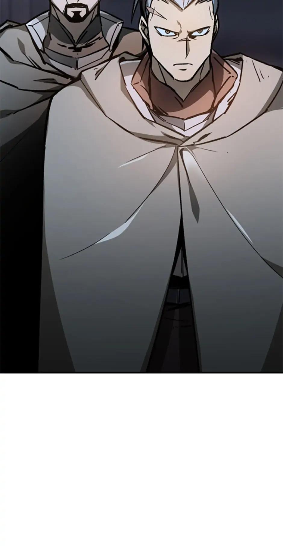 Read Helmut (en) Manga Online