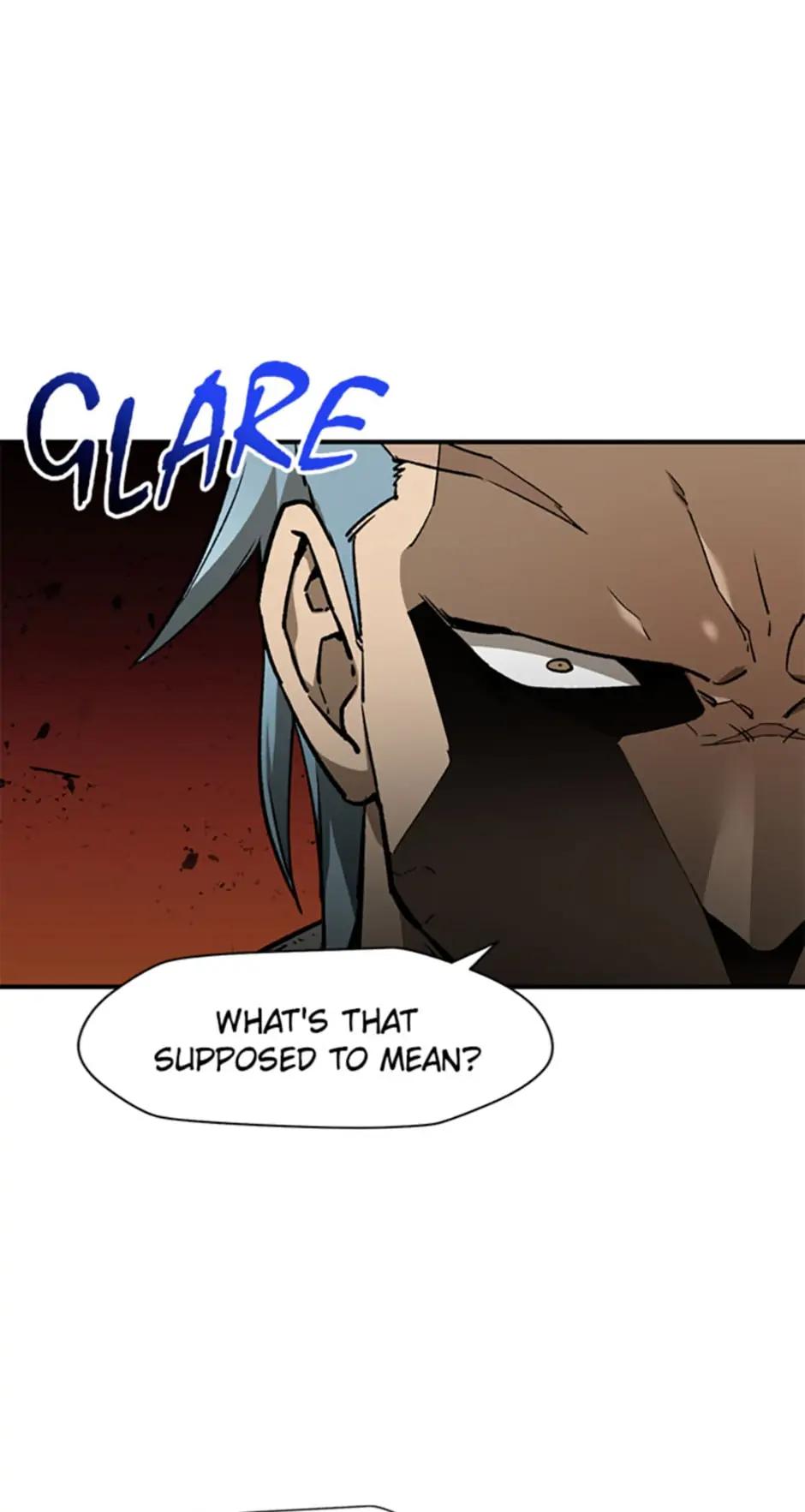 Read Helmut (en) Manga Online