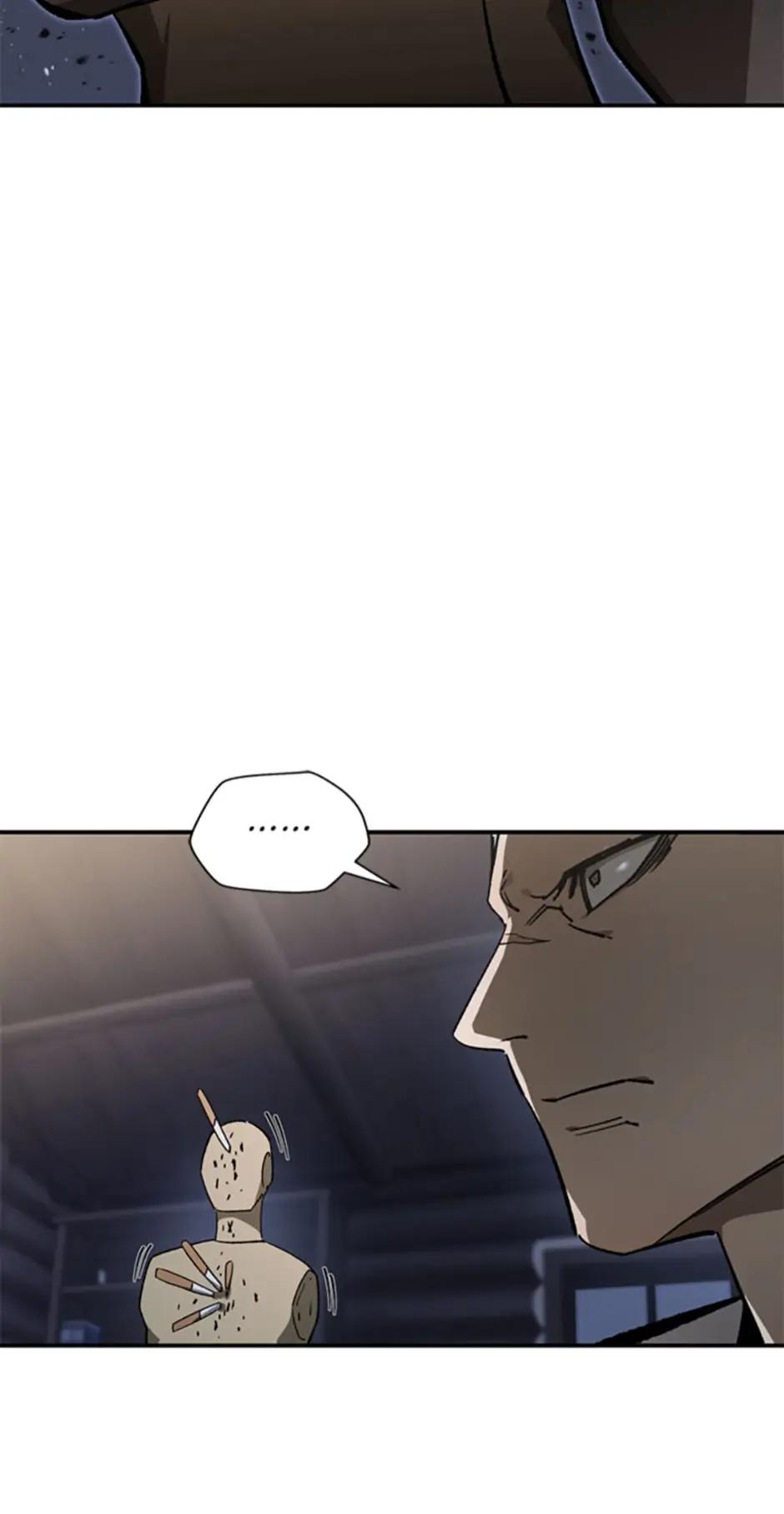 Read Helmut (en) Manga Online