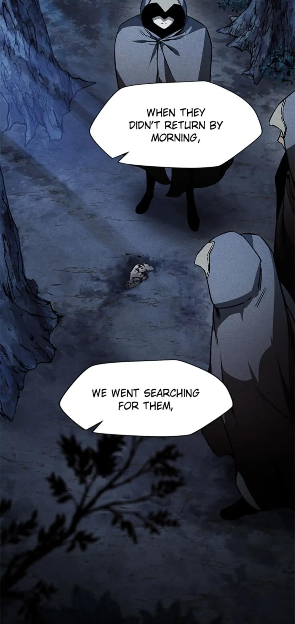 Read Helmut (en) Manga Online