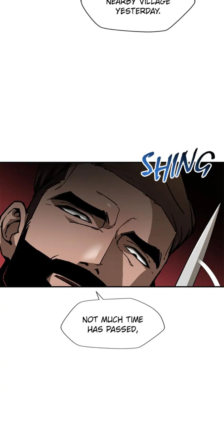 Read Helmut (en) Manga Online