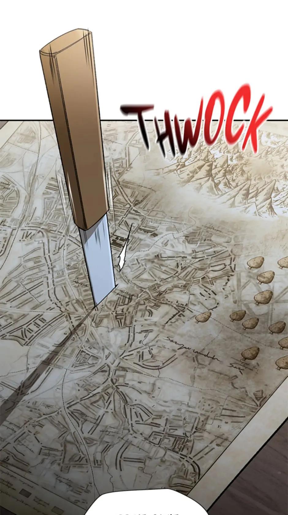 Read Helmut (en) Manga Online