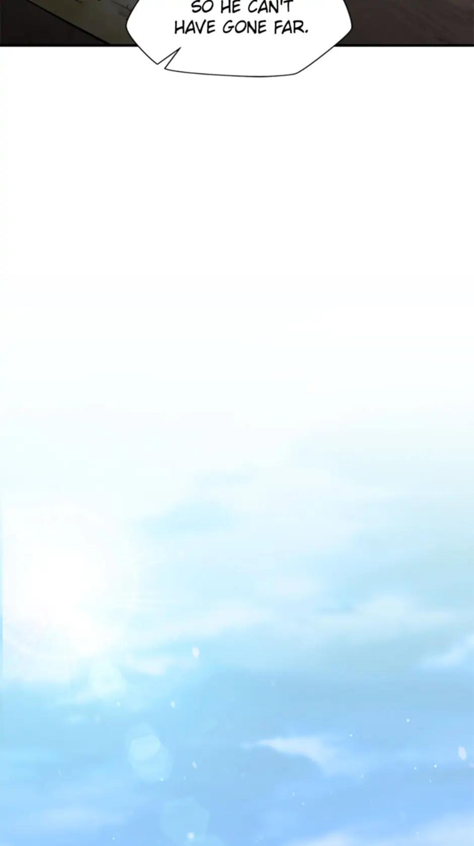 Read Helmut (en) Manga Online