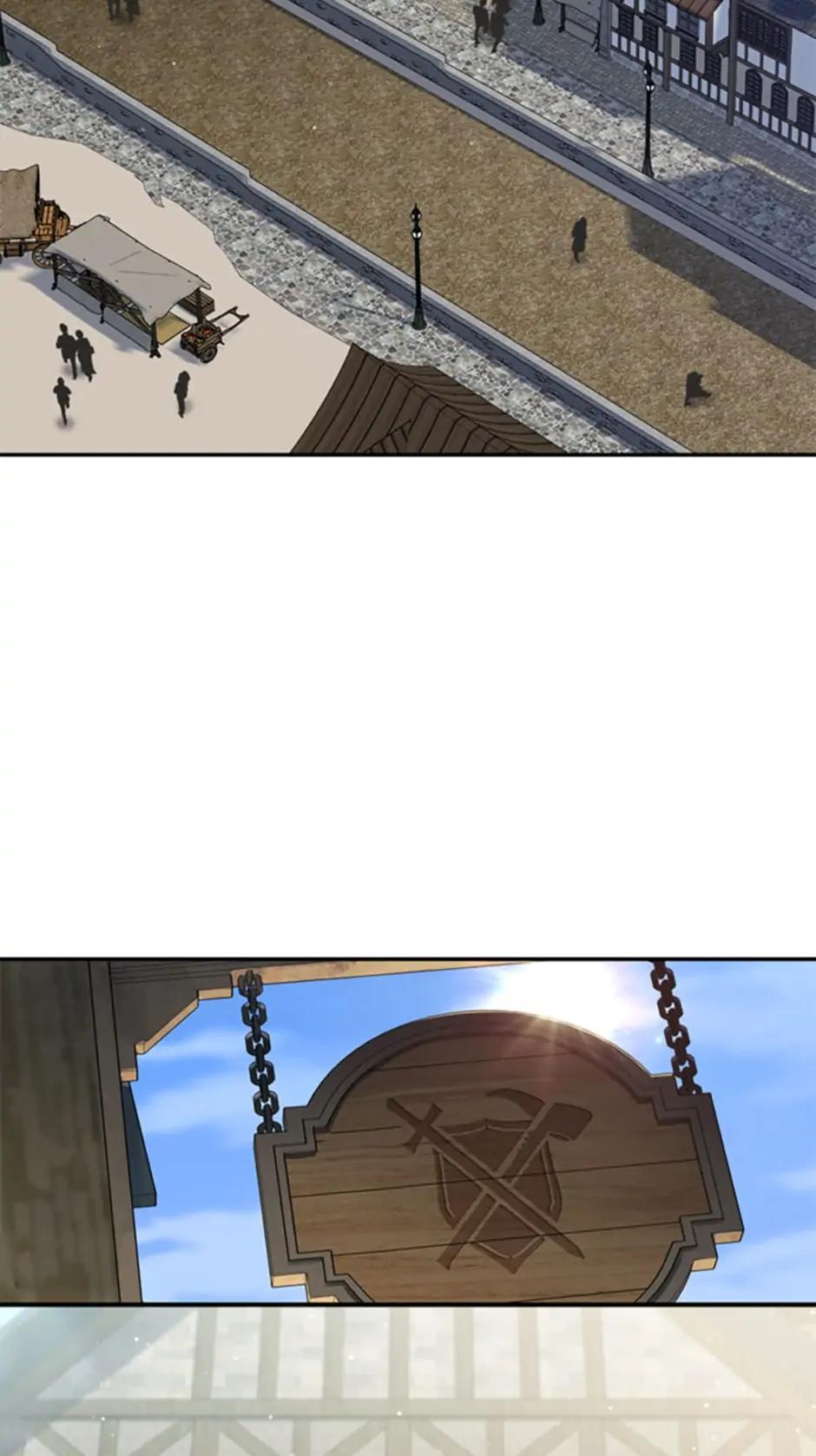 Read Helmut (en) Manga Online