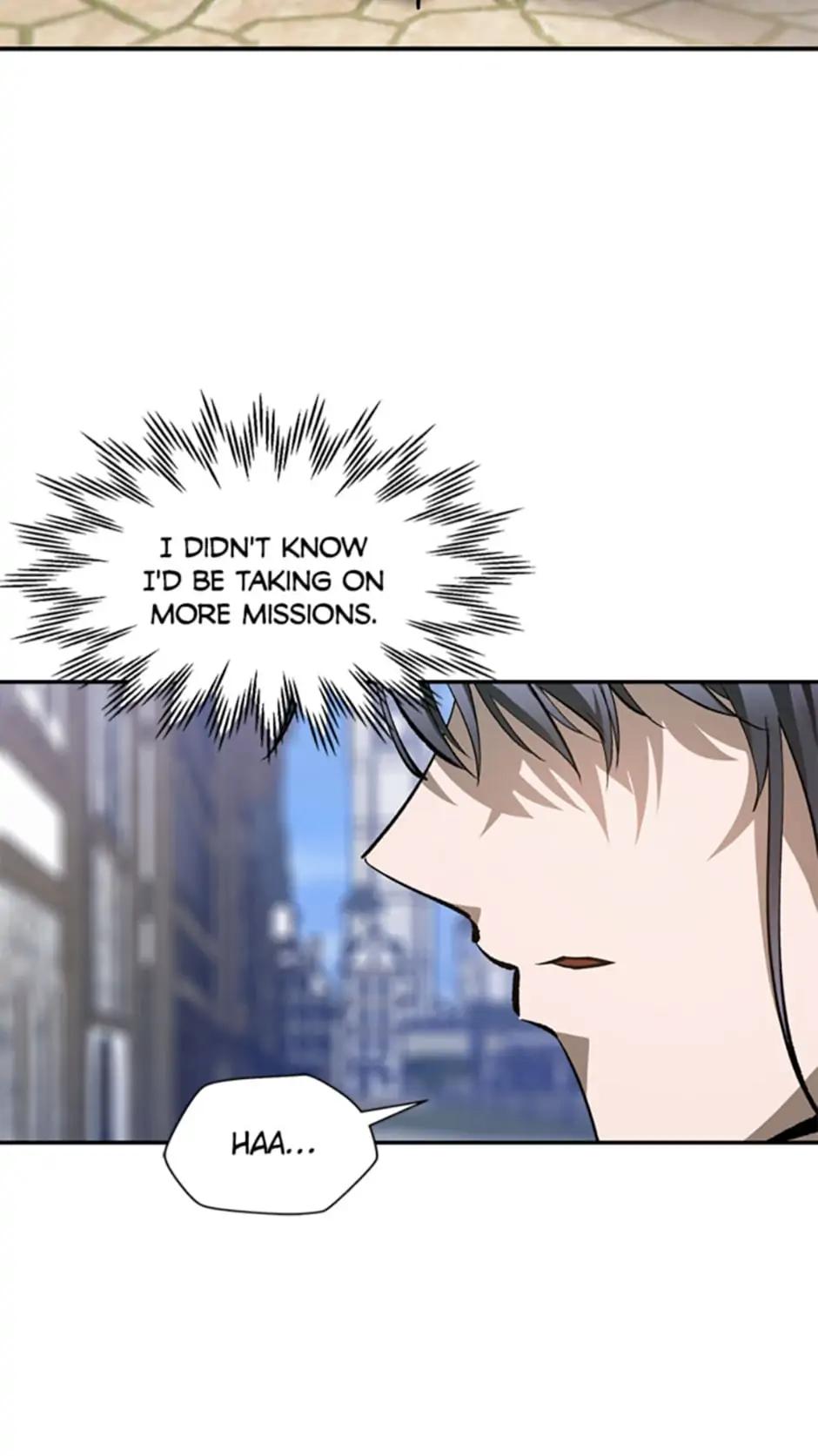 Read Helmut (en) Manga Online