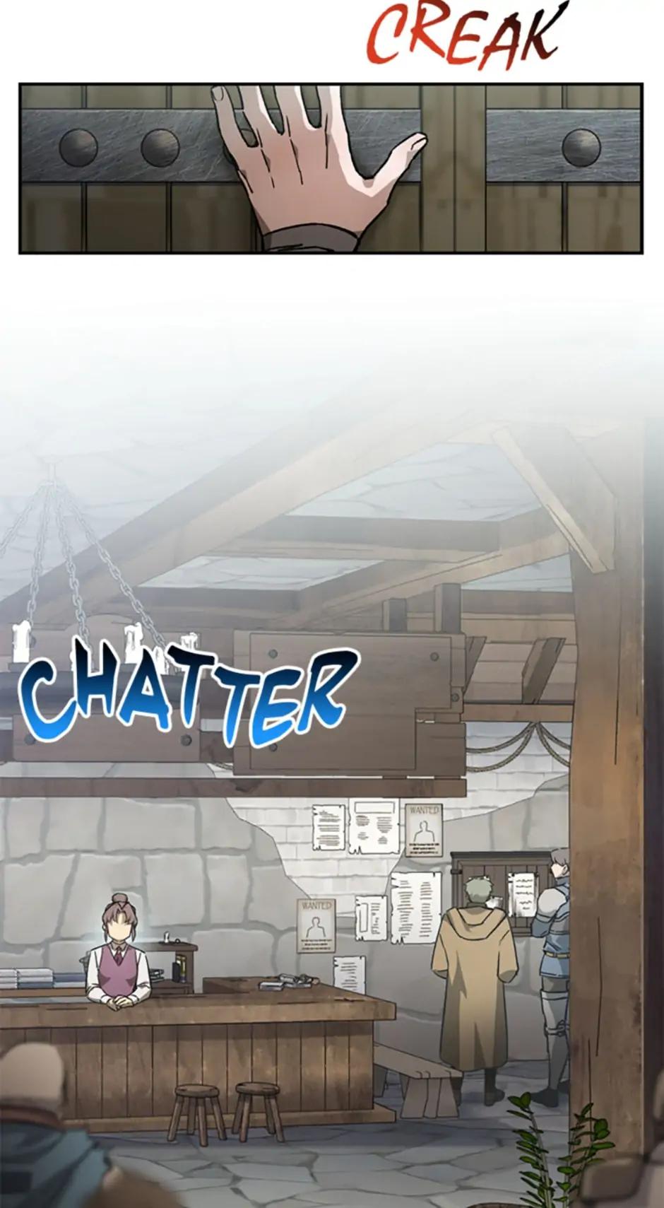 Read Helmut (en) Manga Online