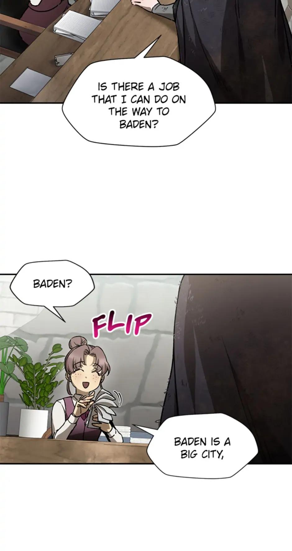 Read Helmut (en) Manga Online