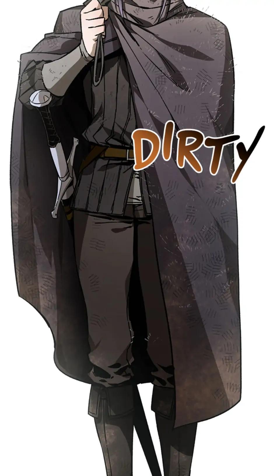 Read Helmut (en) Manga Online