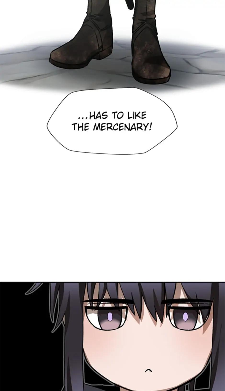 Read Helmut (en) Manga Online