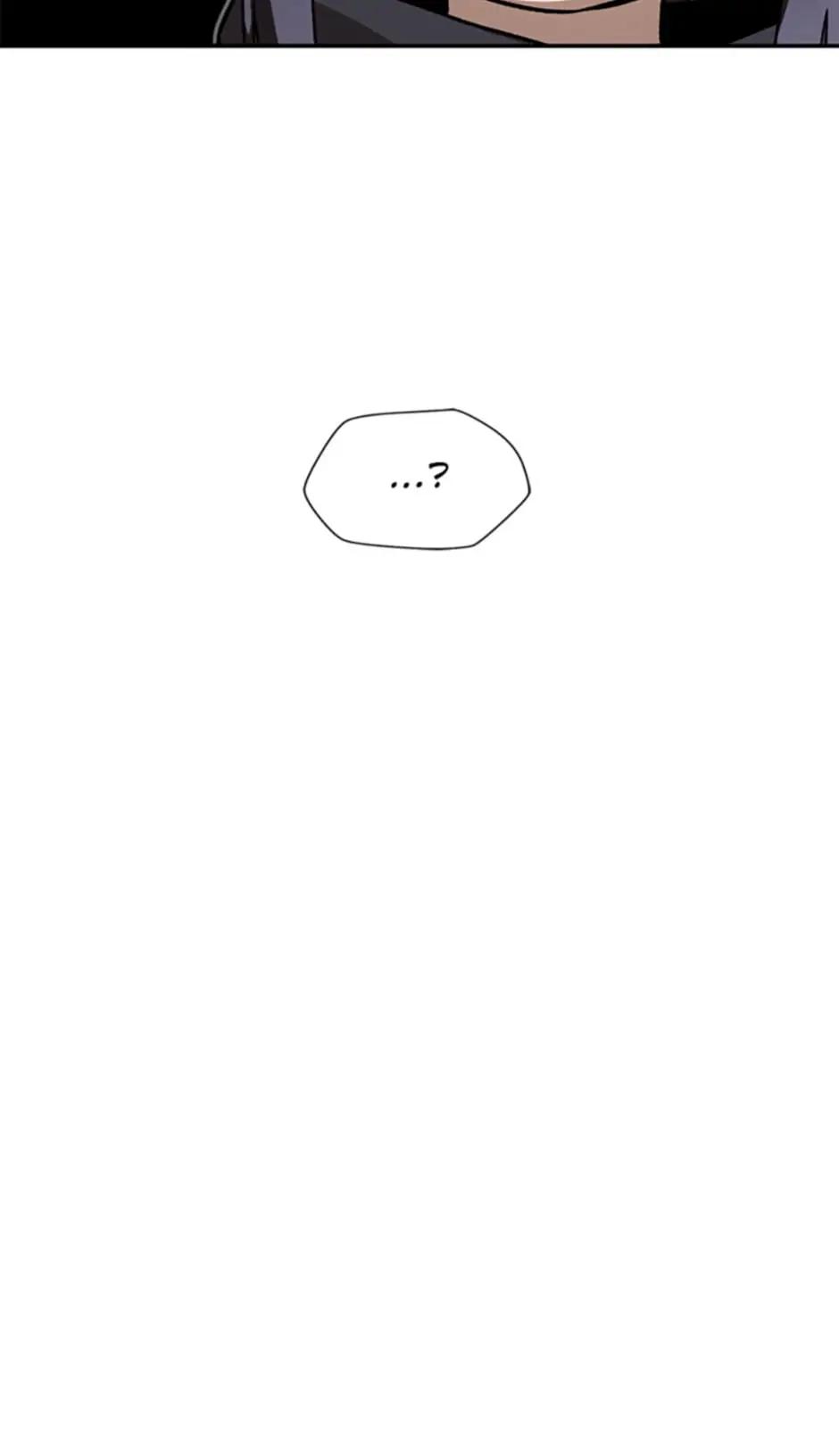 Read Helmut (en) Manga Online