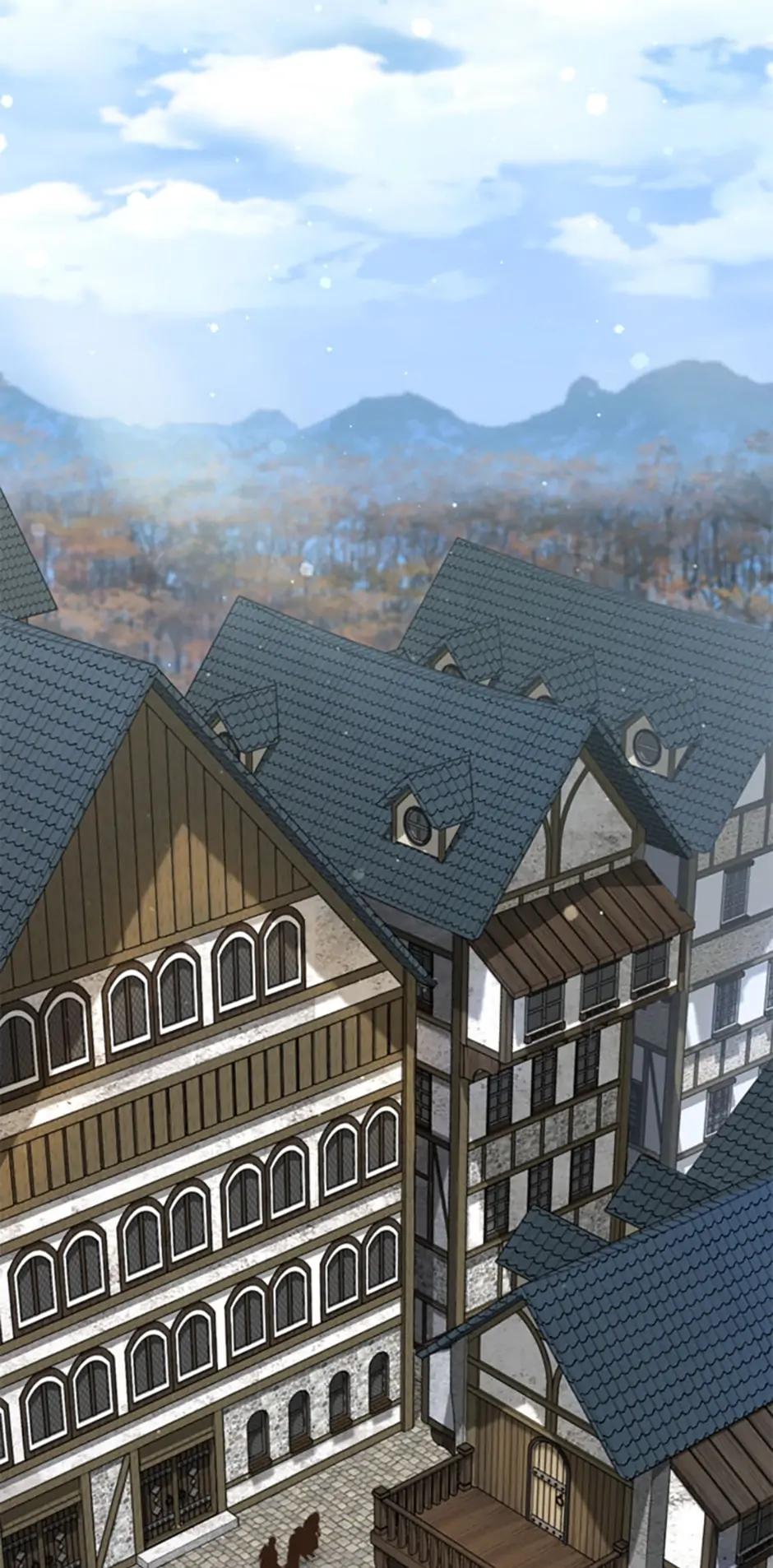 Read Helmut (en) Manga Online