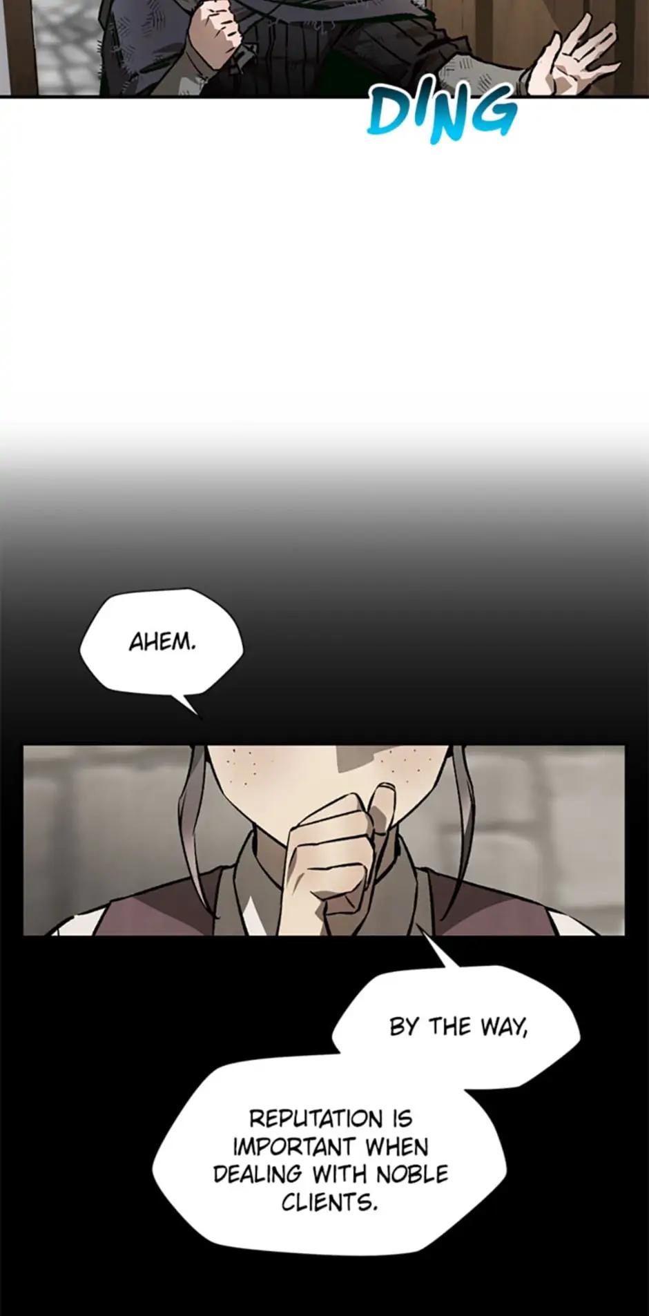 Read Helmut (en) Manga Online