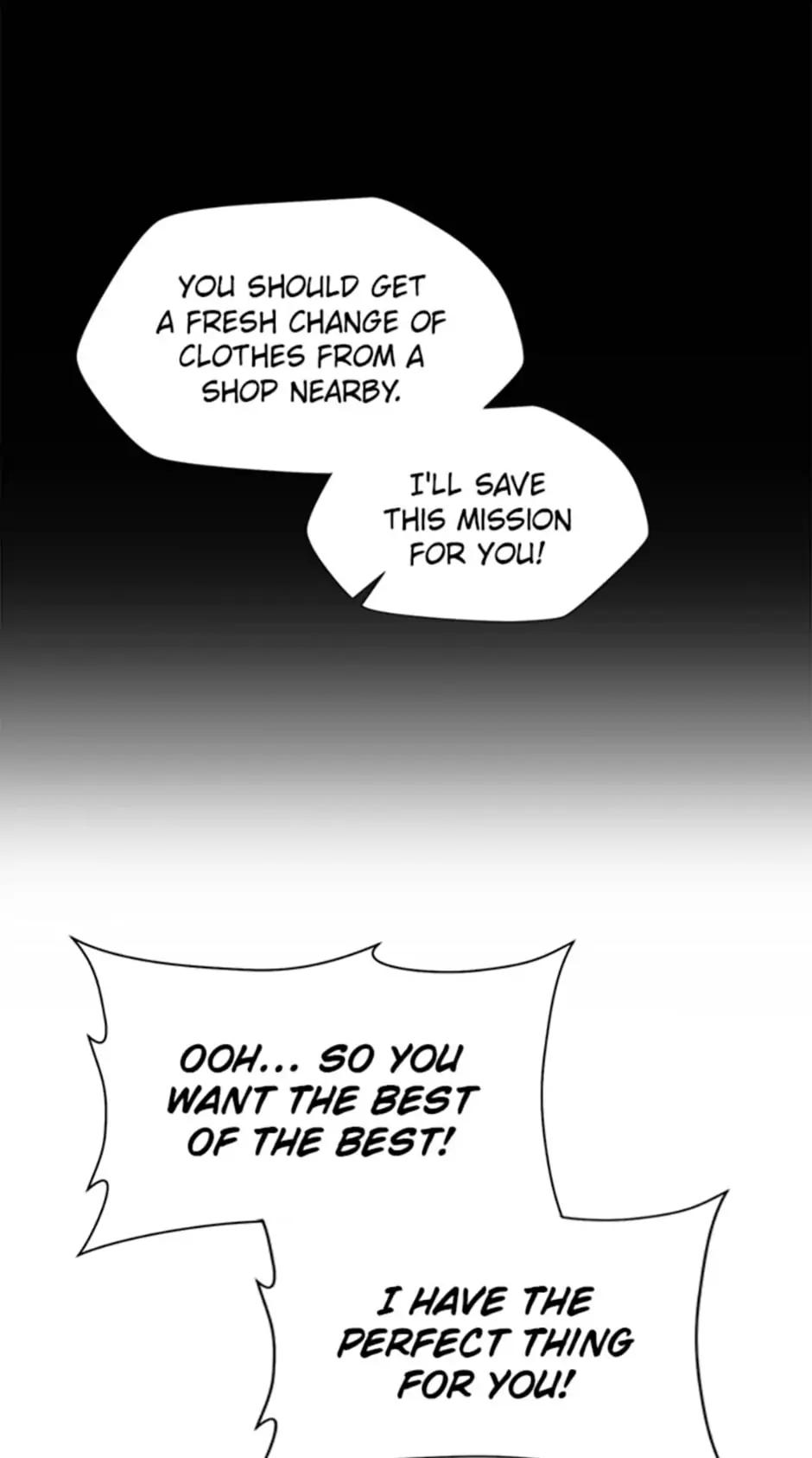 Read Helmut (en) Manga Online