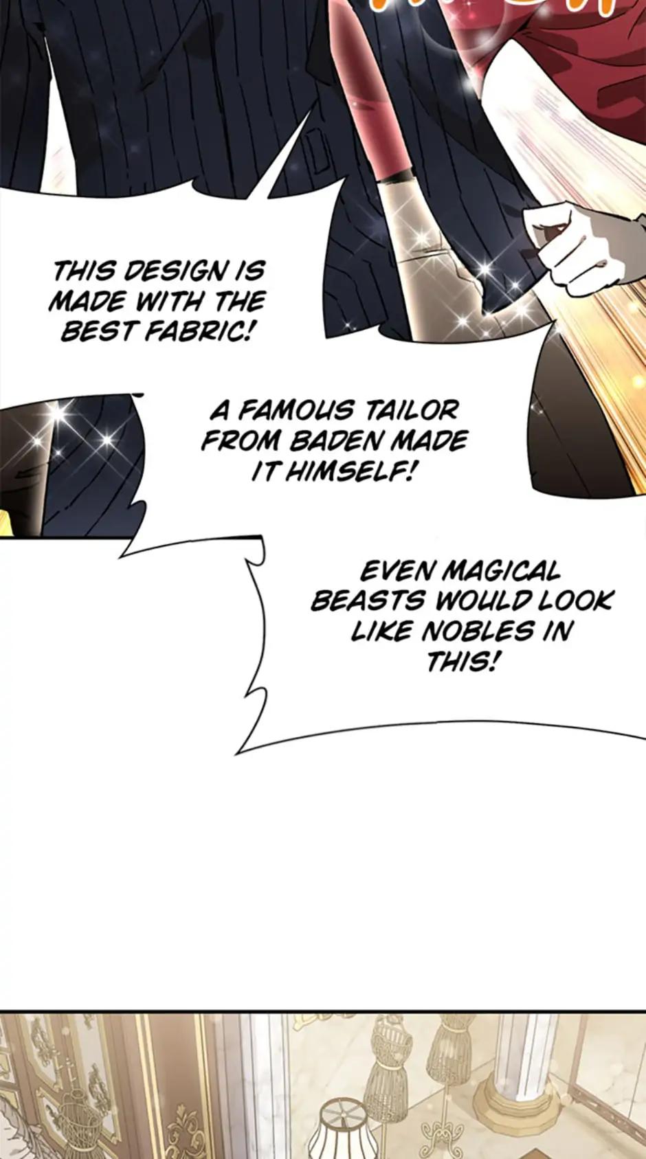 Read Helmut (en) Manga Online