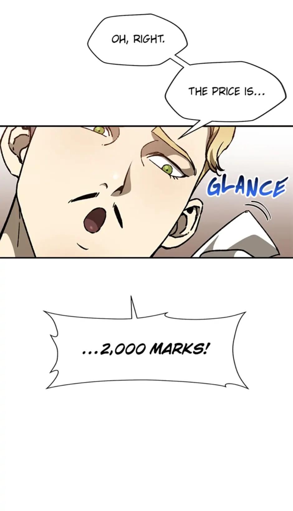 Read Helmut (en) Manga Online