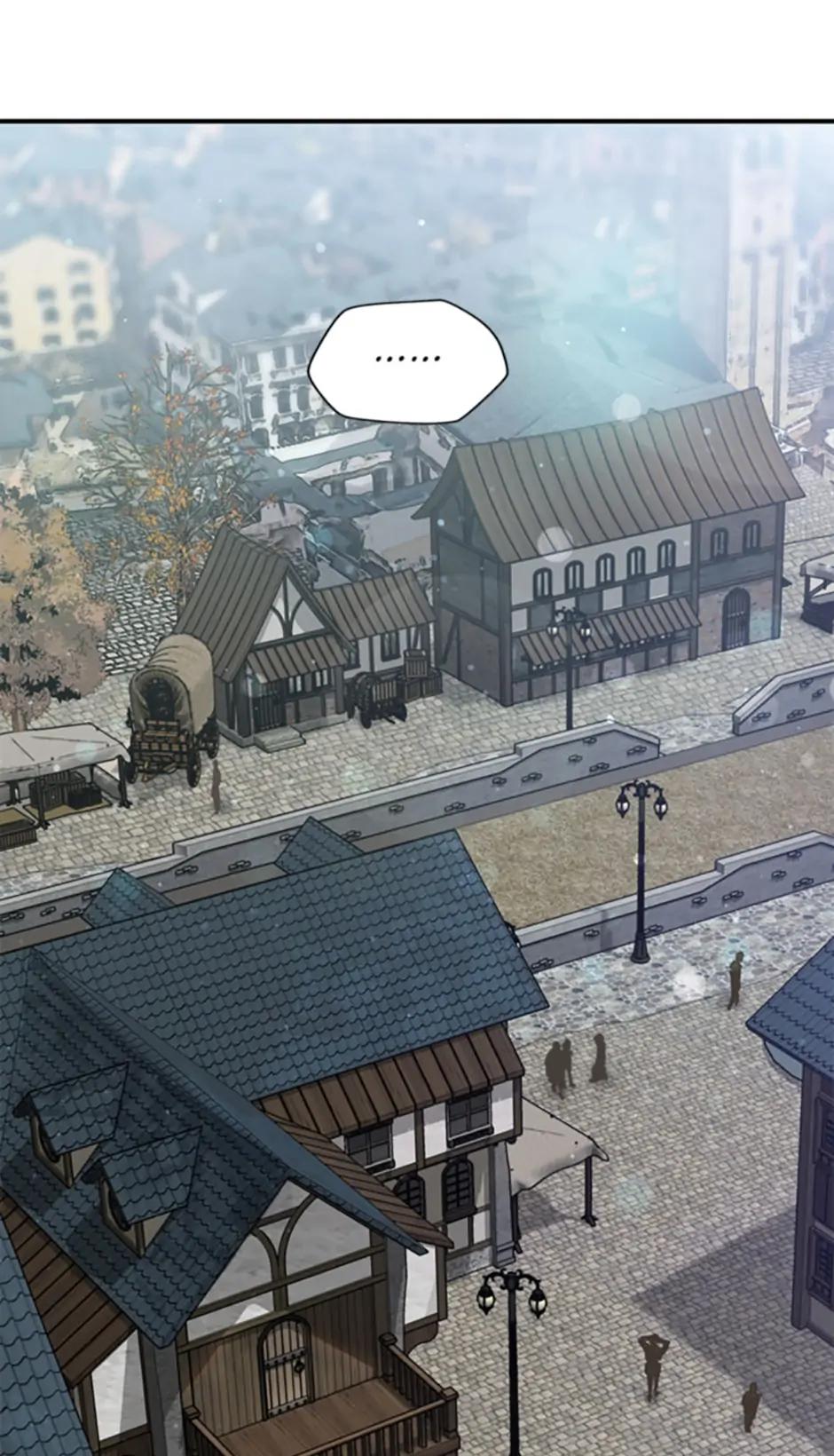 Read Helmut (en) Manga Online