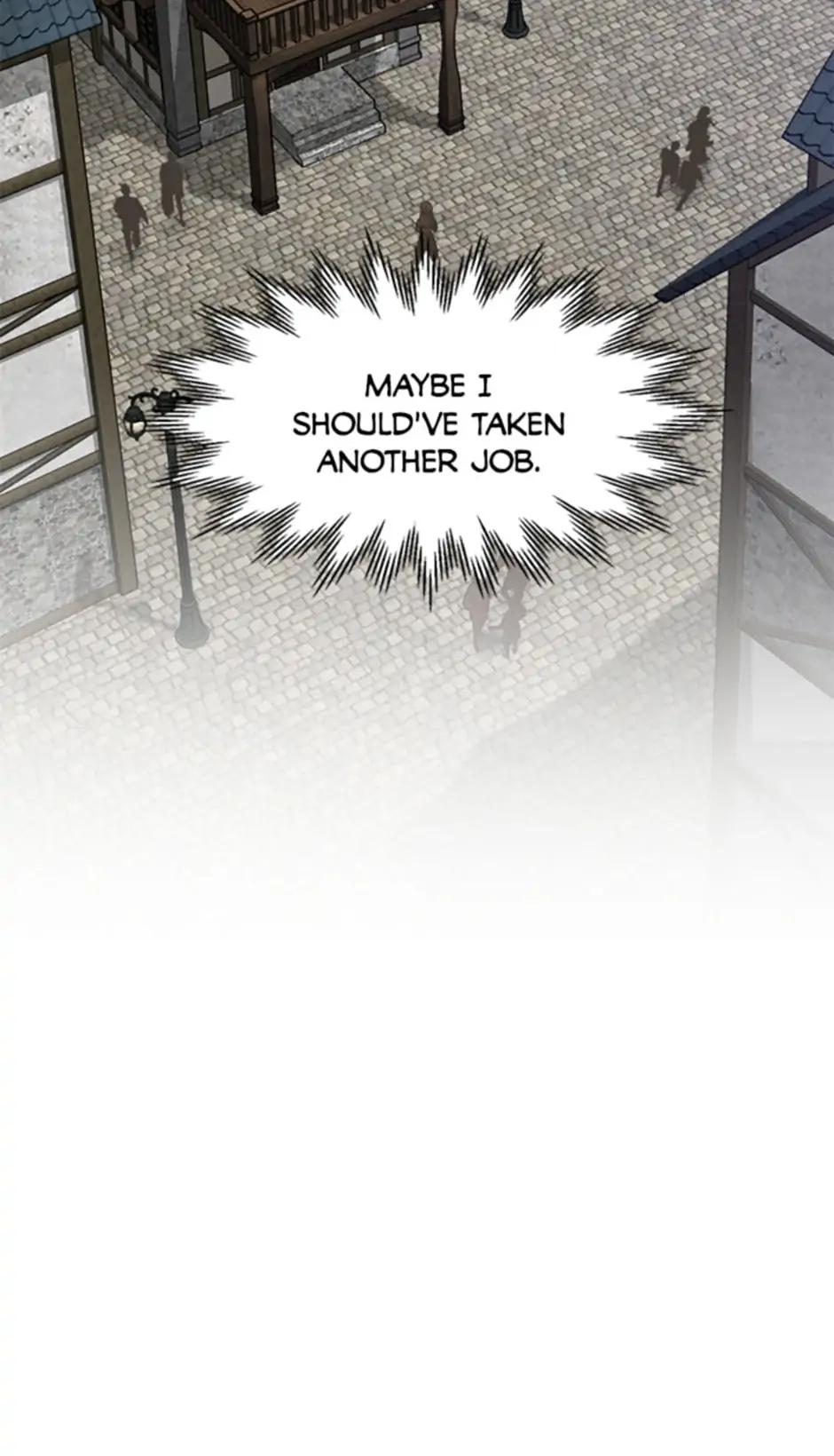 Read Helmut (en) Manga Online