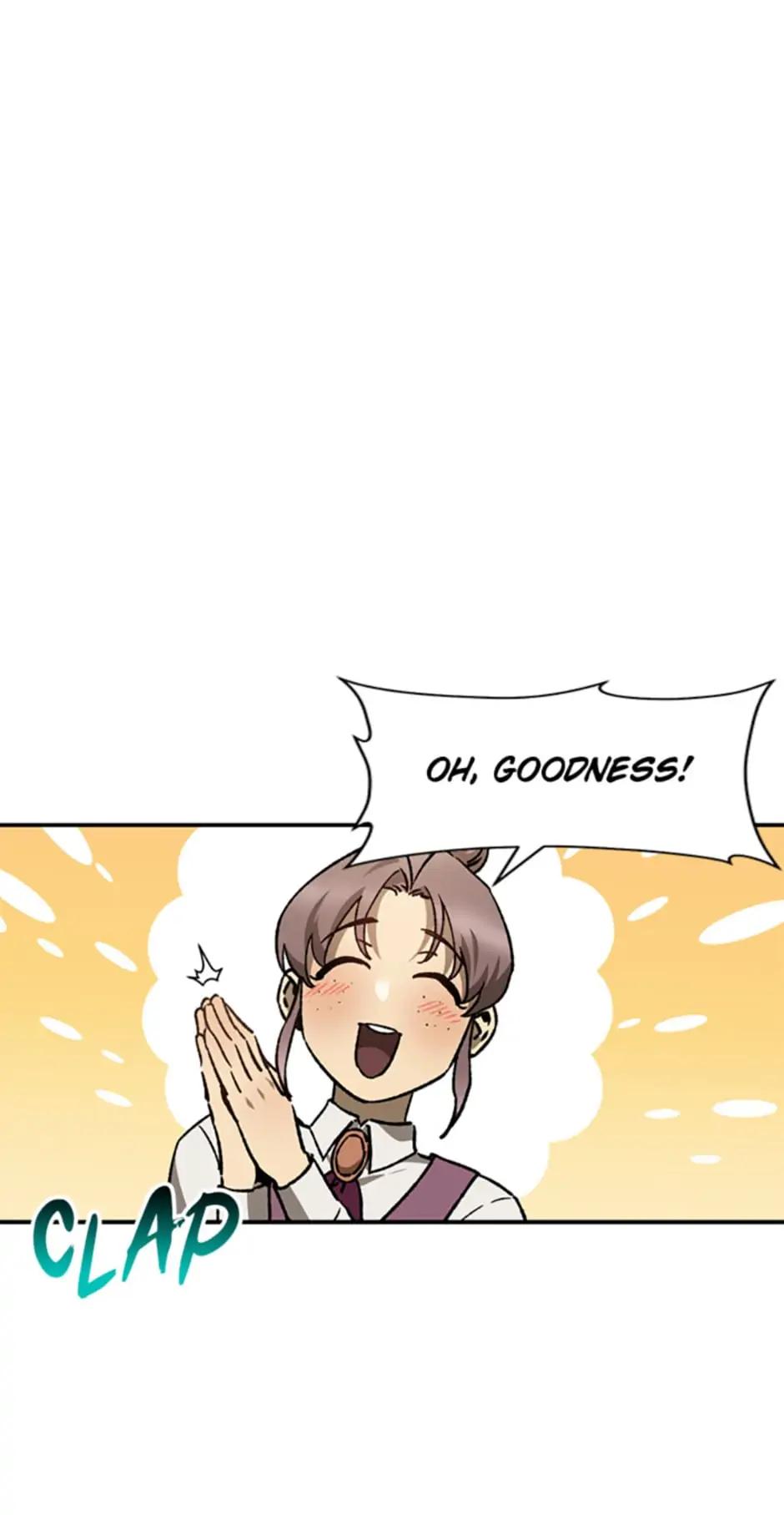 Read Helmut (en) Manga Online