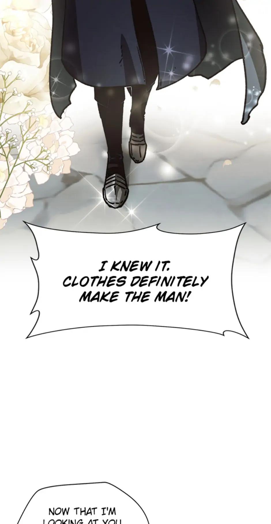 Read Helmut (en) Manga Online