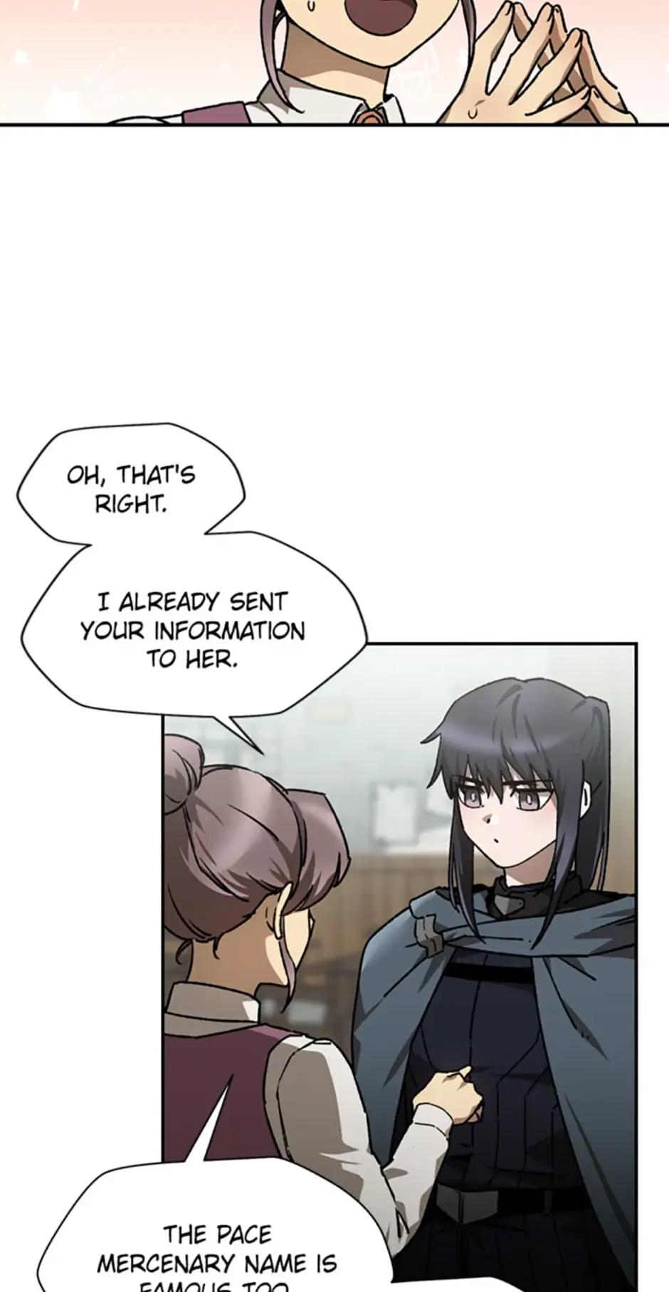 Read Helmut (en) Manga Online