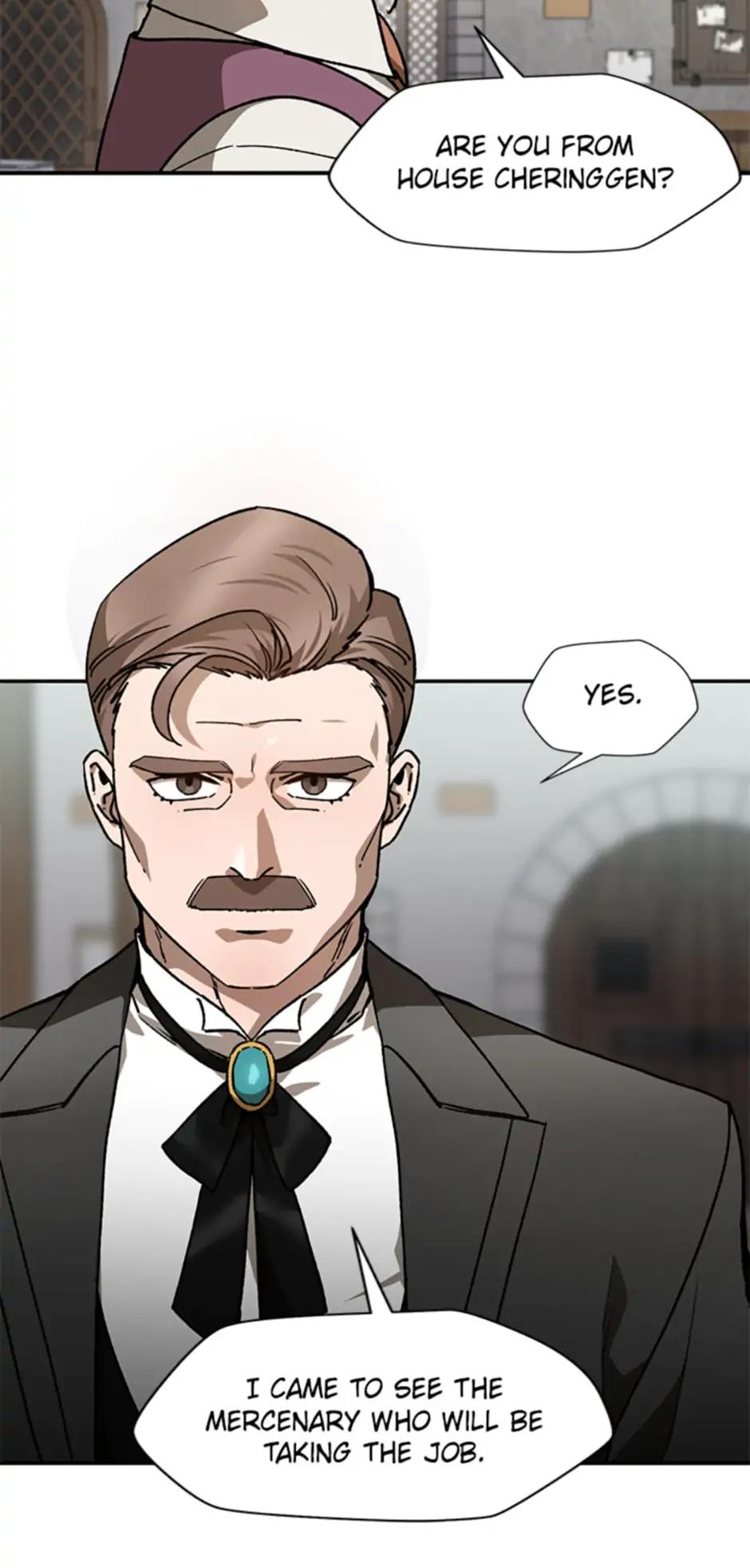 Read Helmut (en) Manga Online