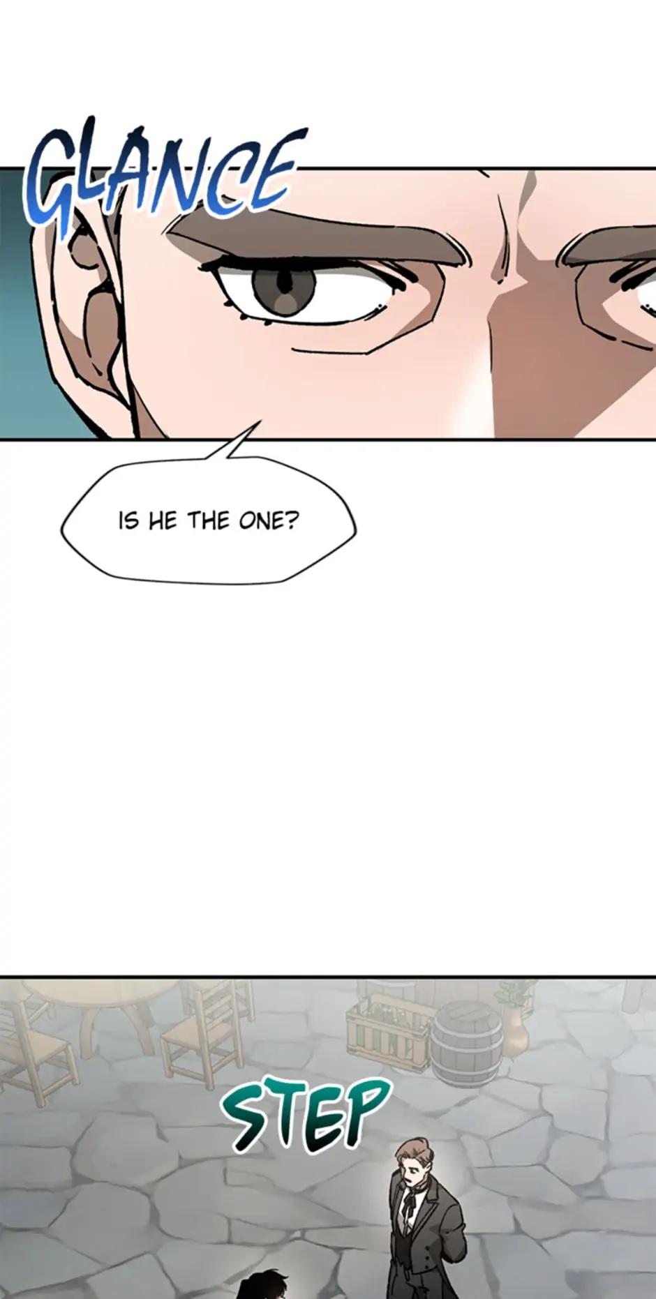 Read Helmut (en) Manga Online