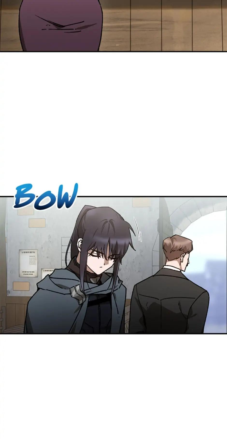 Read Helmut (en) Manga Online