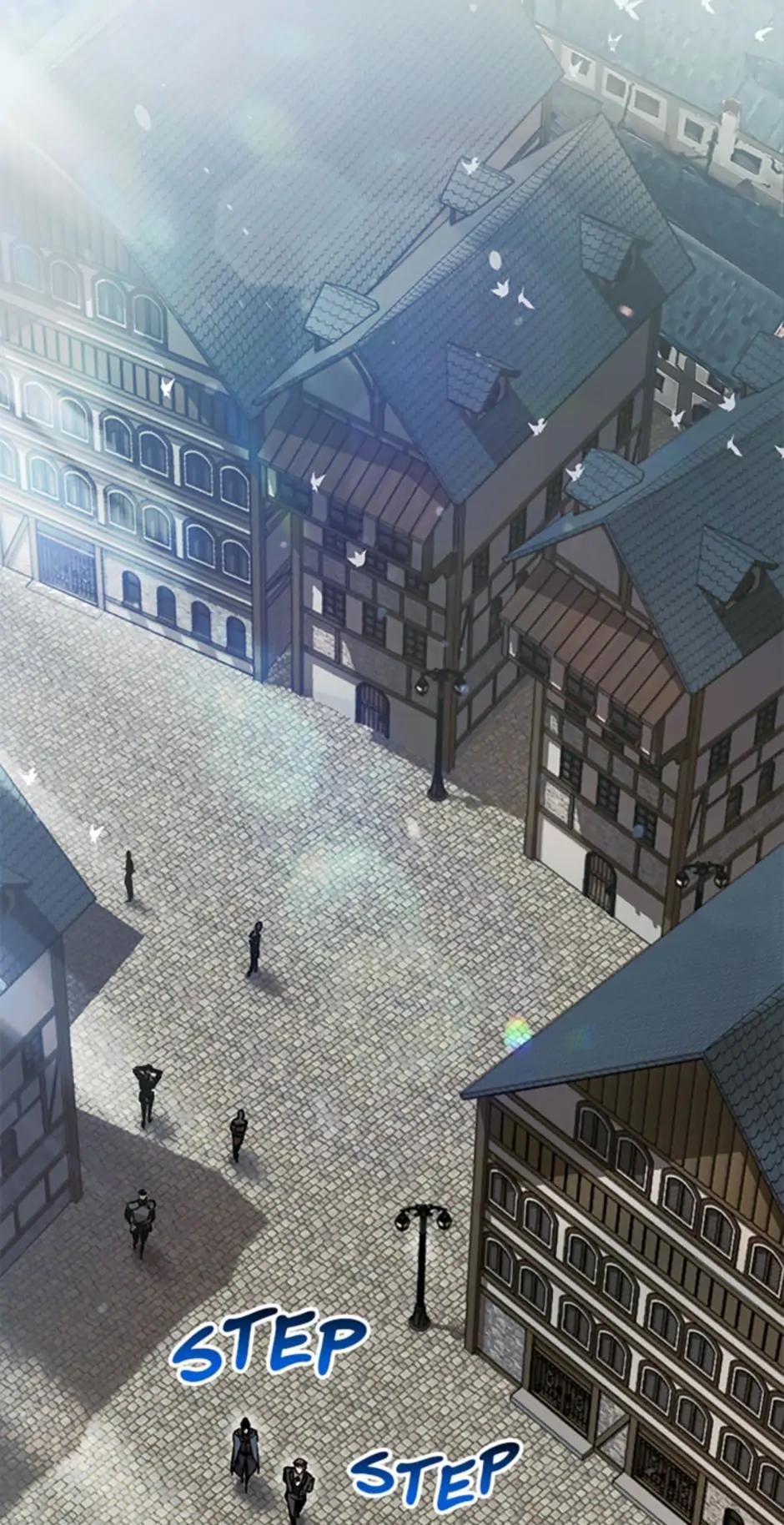 Read Helmut (en) Manga Online