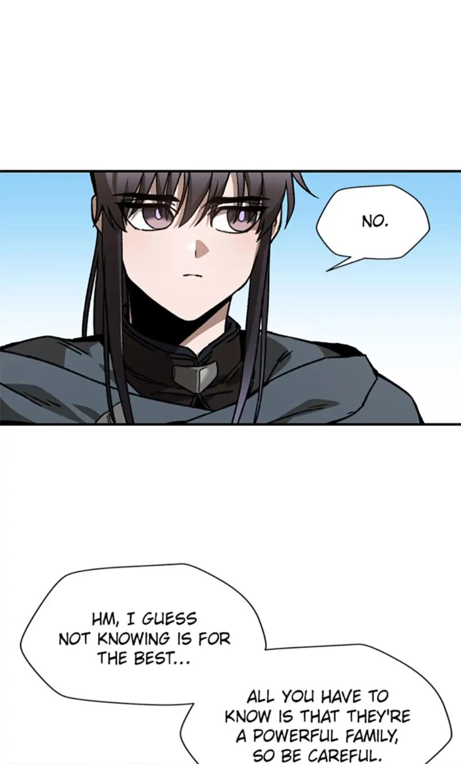 Read Helmut (en) Manga Online