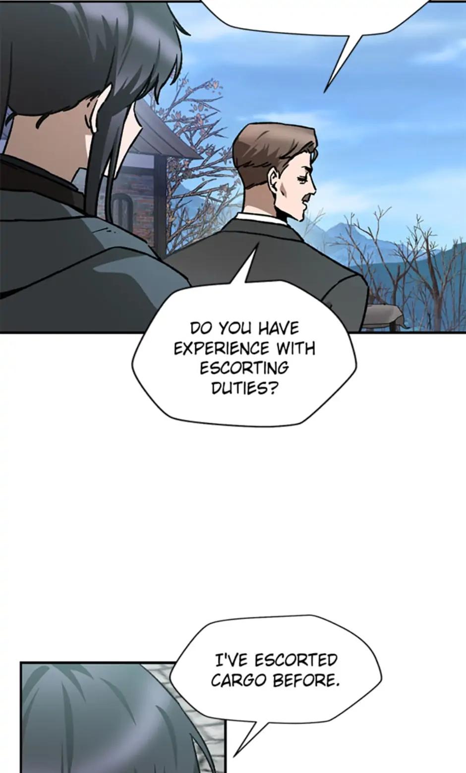 Read Helmut (en) Manga Online