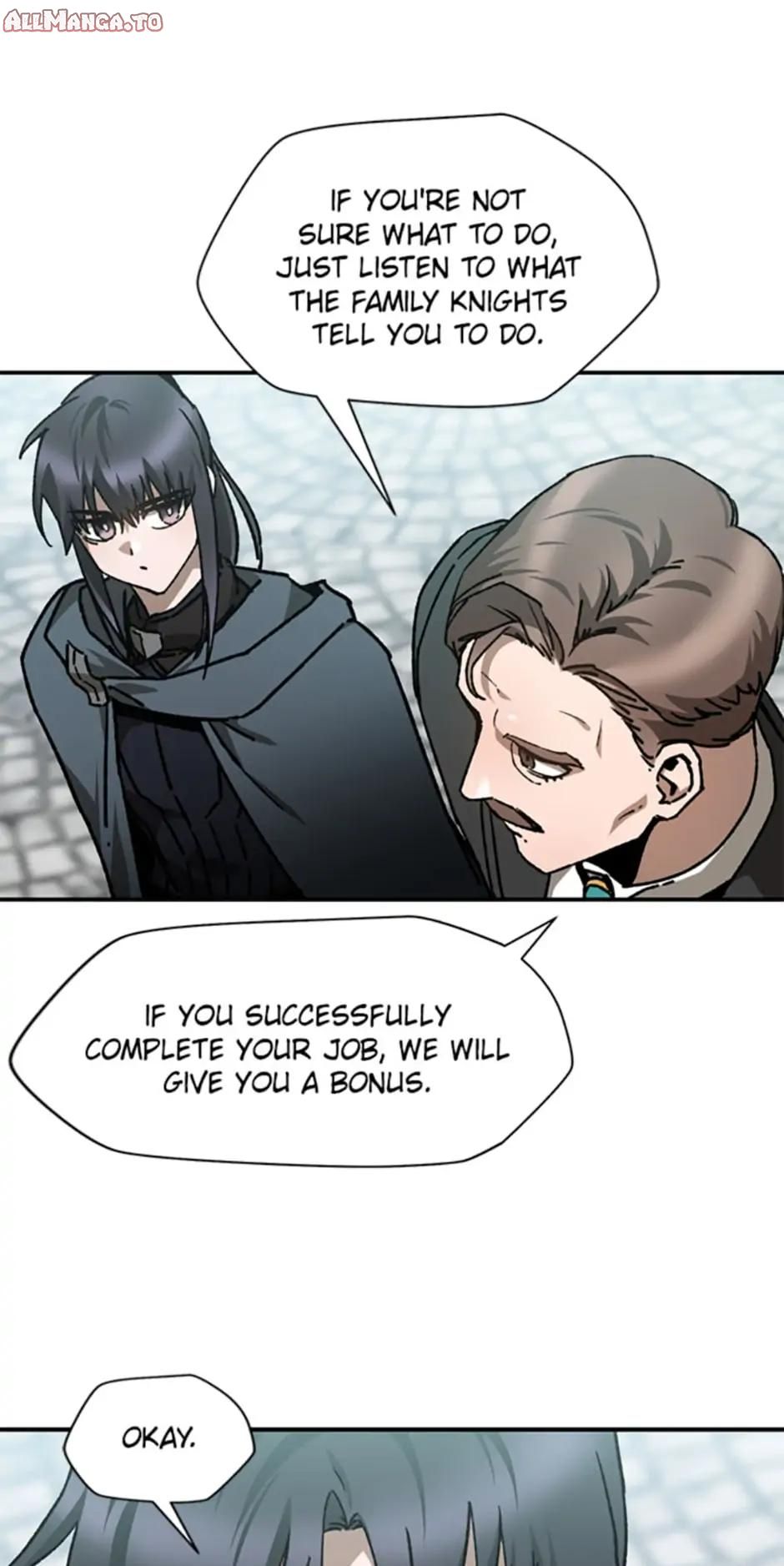 Read Helmut (en) Manga Online