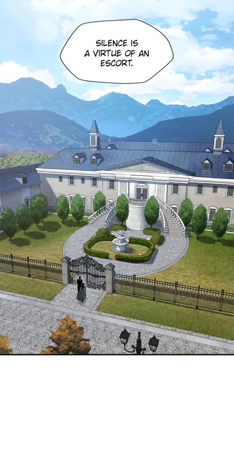 Read Helmut (en) Manga Online