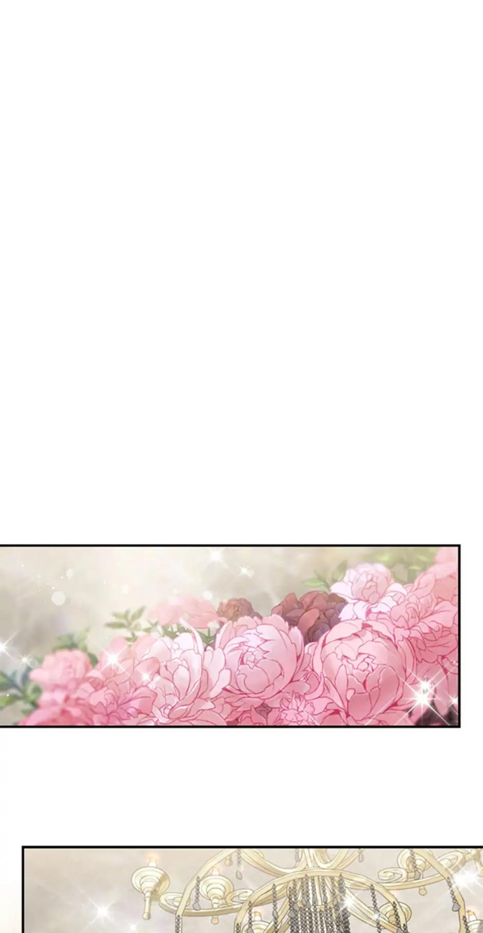 Read Helmut (en) Manga Online