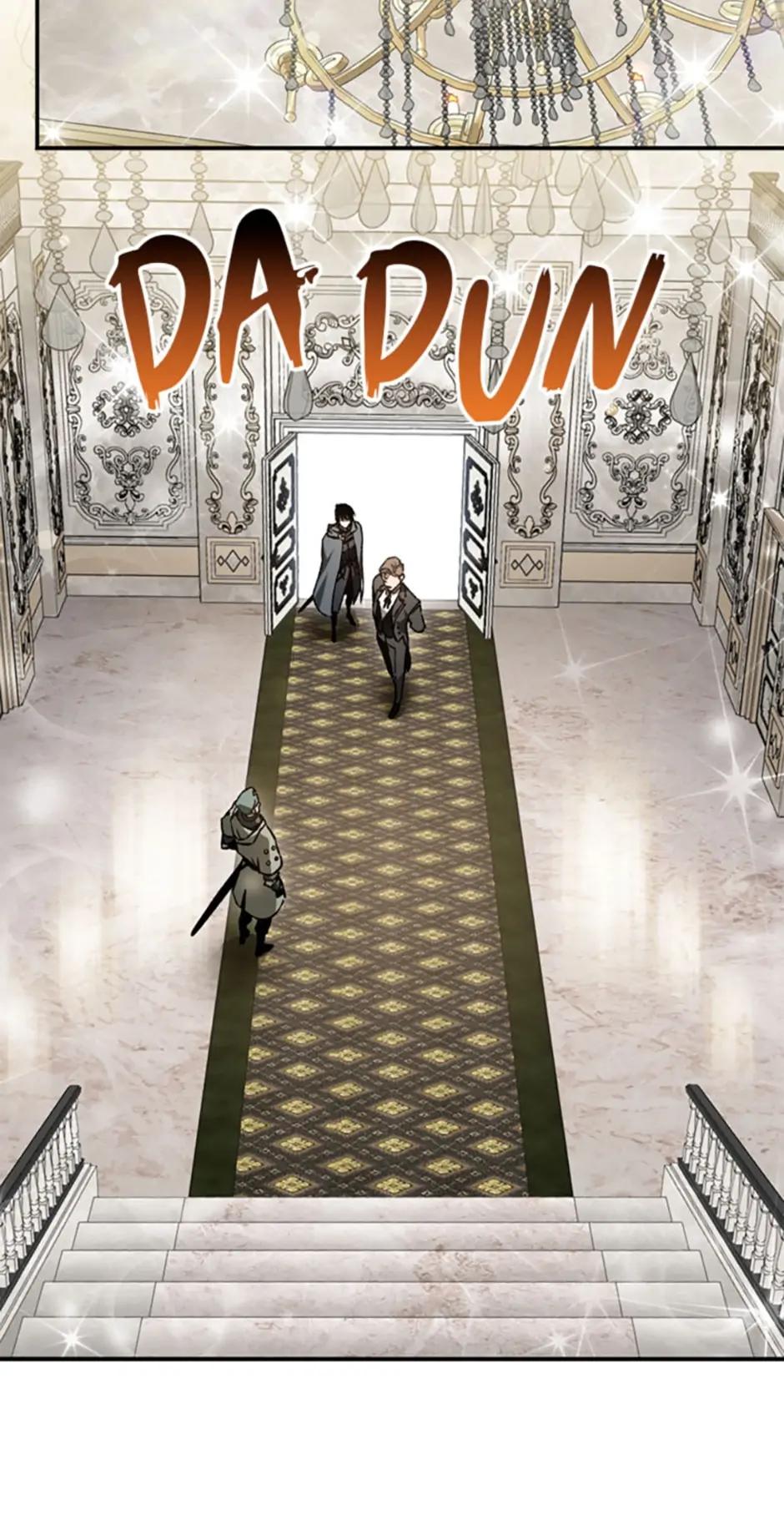 Read Helmut (en) Manga Online