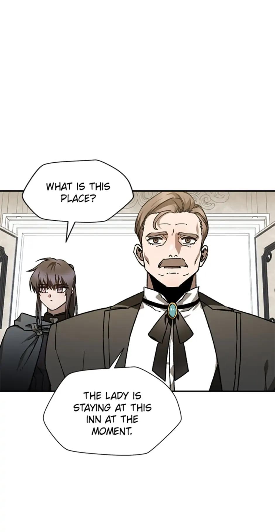 Read Helmut (en) Manga Online