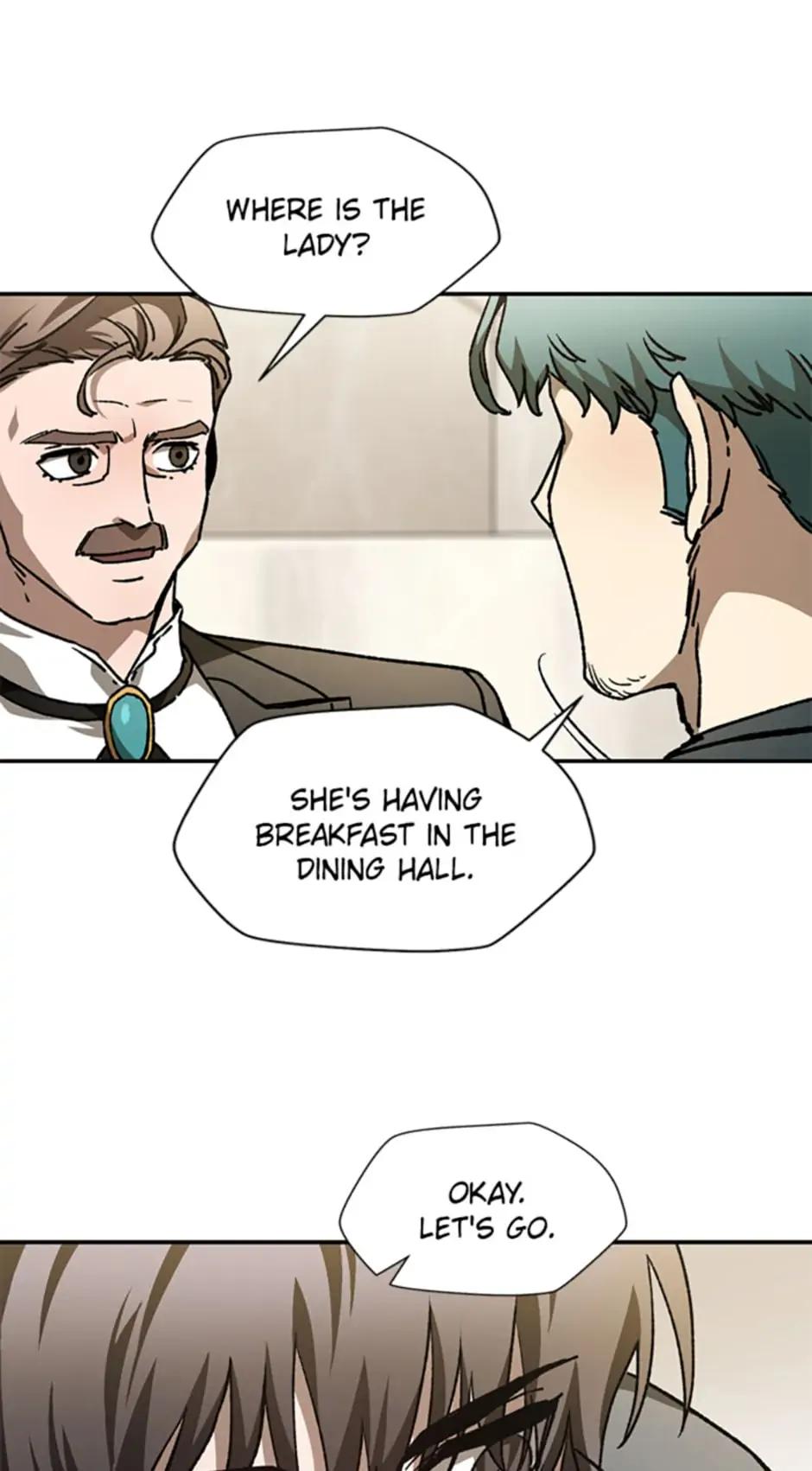 Read Helmut (en) Manga Online