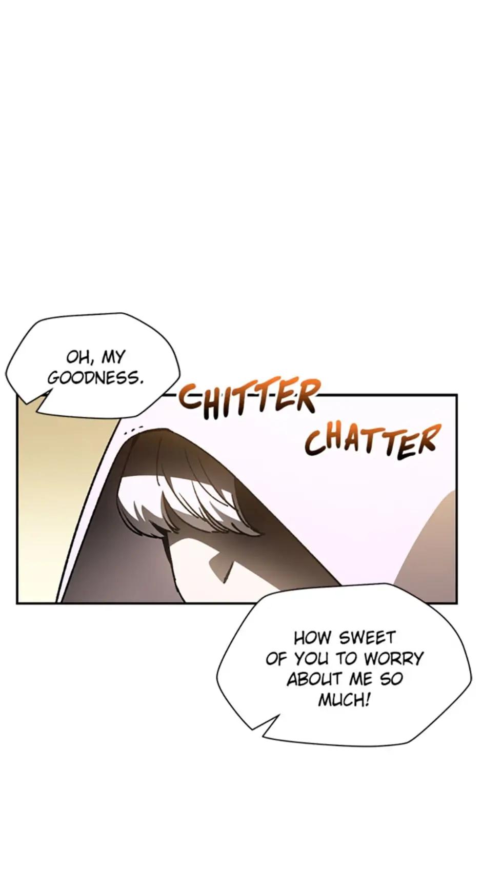 Read Helmut (en) Manga Online