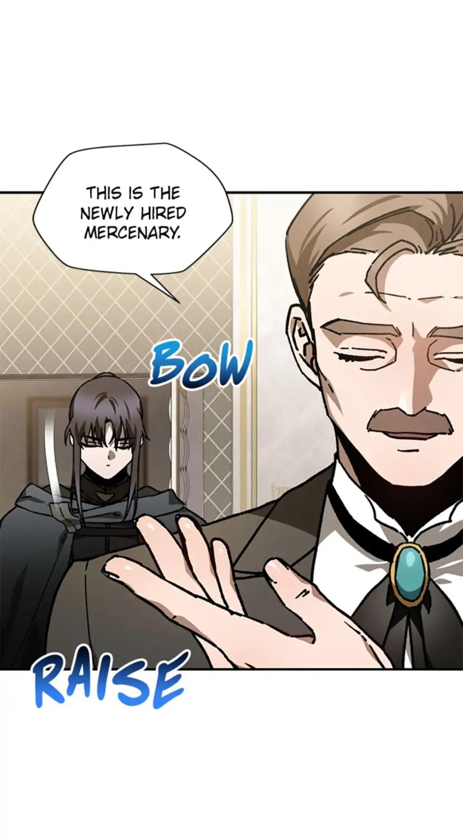 Read Helmut (en) Manga Online